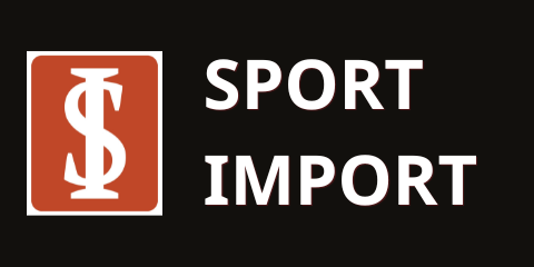 Sport Import